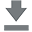 icon_video