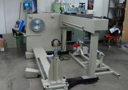 images/galleries/ern500/ern500-1.jpg