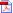icon_video
