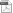 icon_pdf