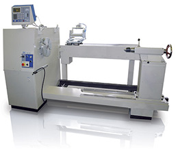 ern 500
