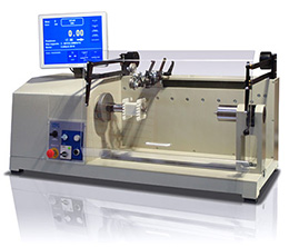 ern 60
